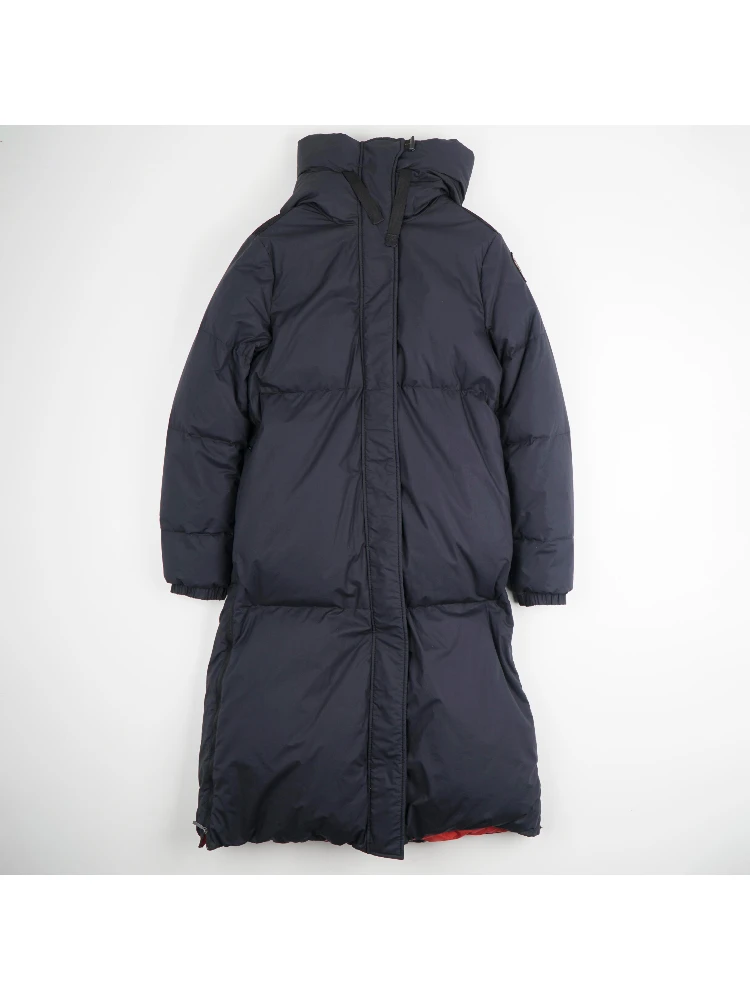 Parajumpers Jackets Blue