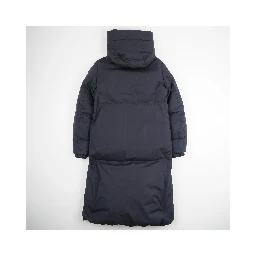 Parajumpers Jackets Blue