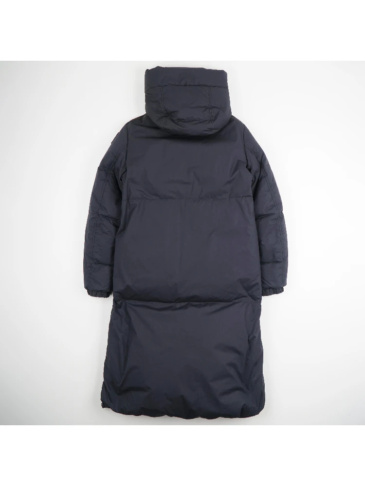 Parajumpers Jackets Blue alternative