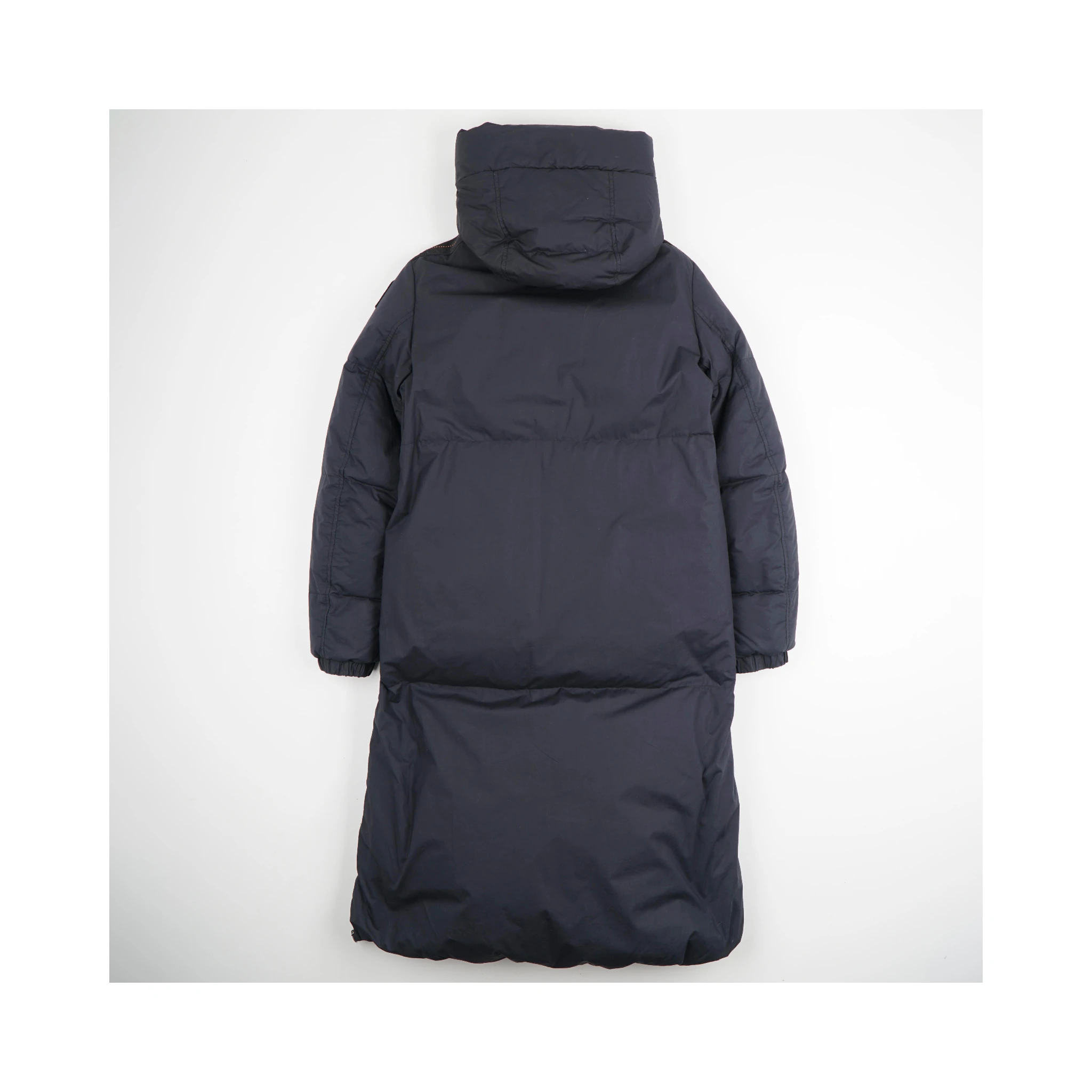 Parajumpers Jackets Blue