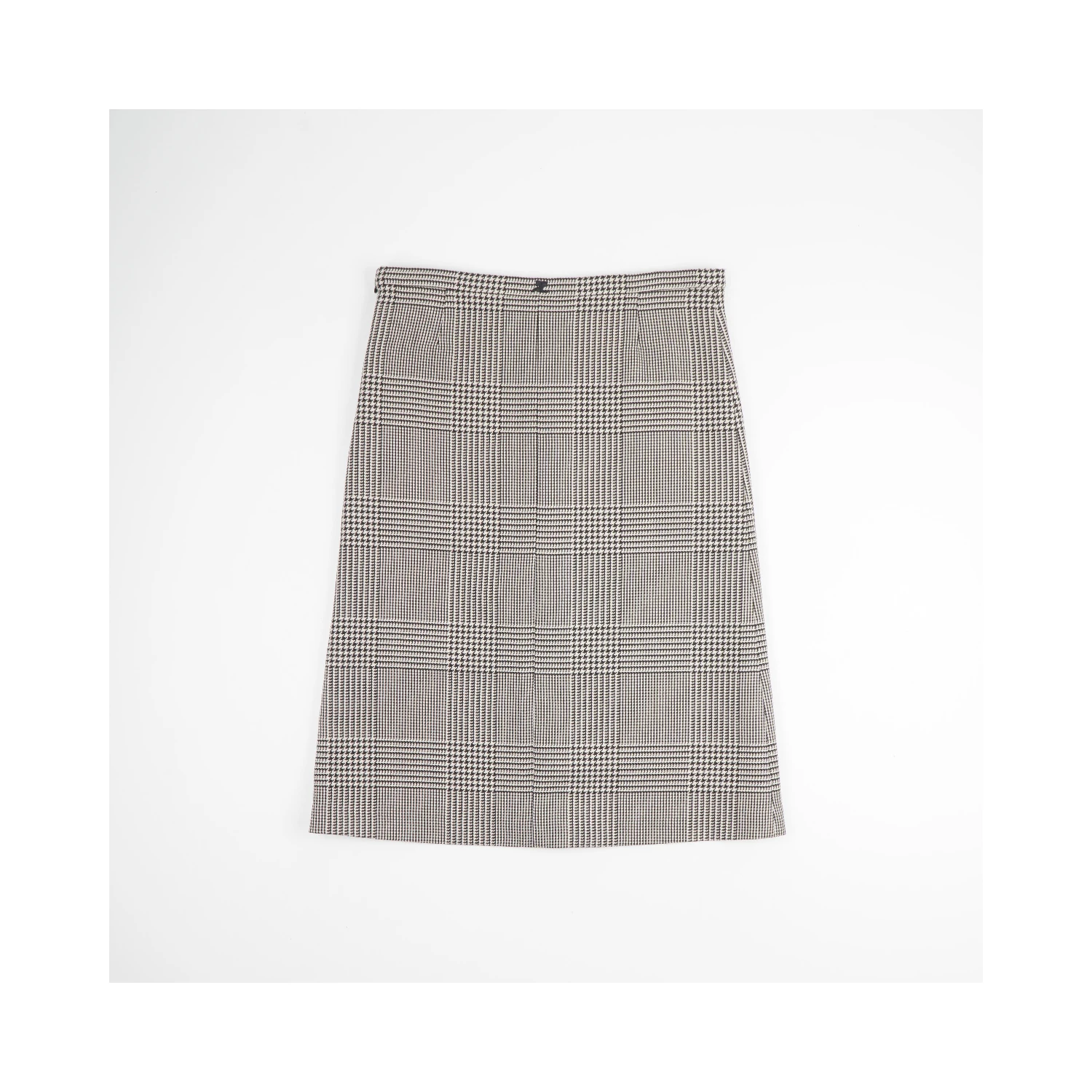 COURREGES PARIS Skirts Black