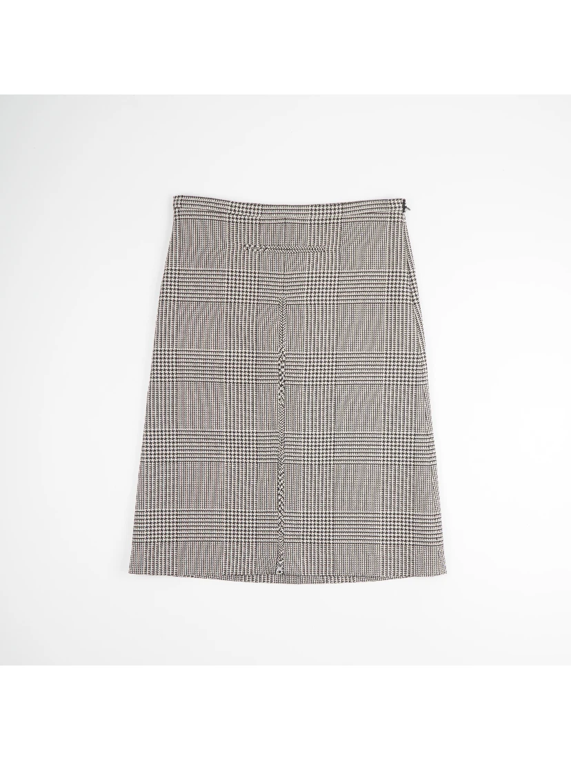 COURREGES PARIS Skirts Black