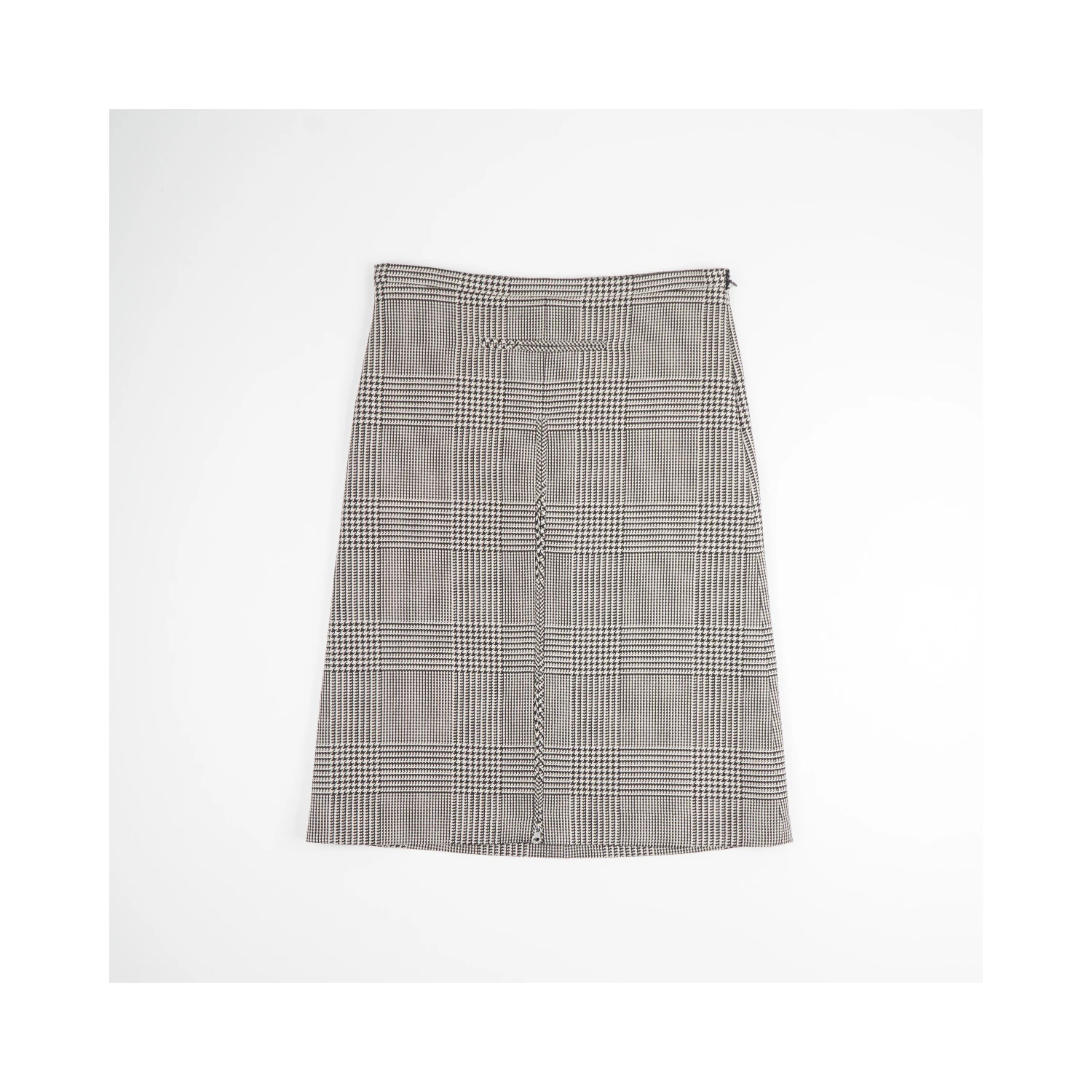 COURREGES PARIS Skirts Black