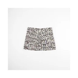 COURREGES PARIS Skirts Black