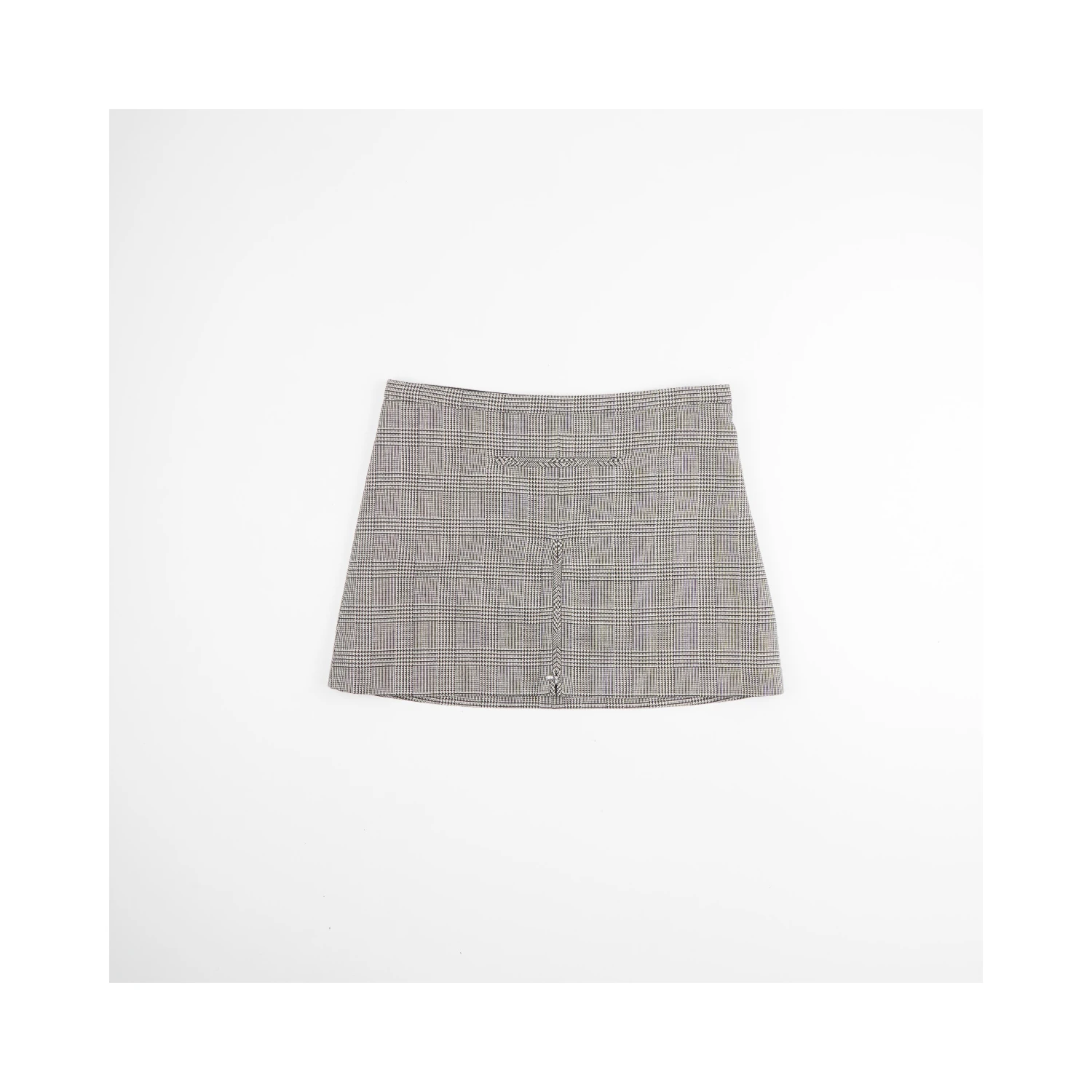 COURREGES PARIS Skirts Black