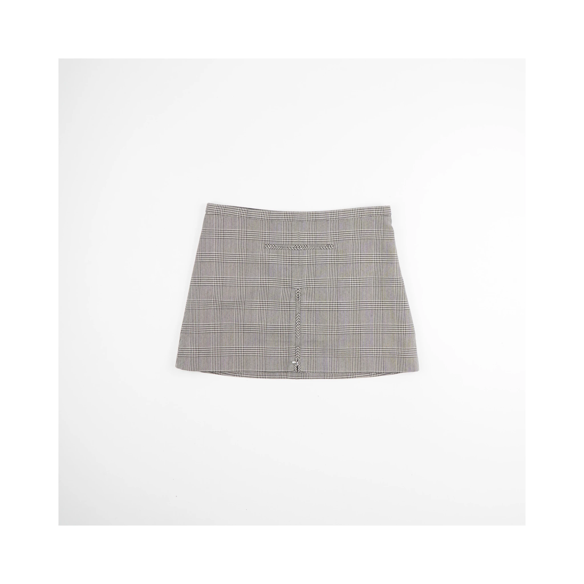 COURREGES PARIS Skirts Black