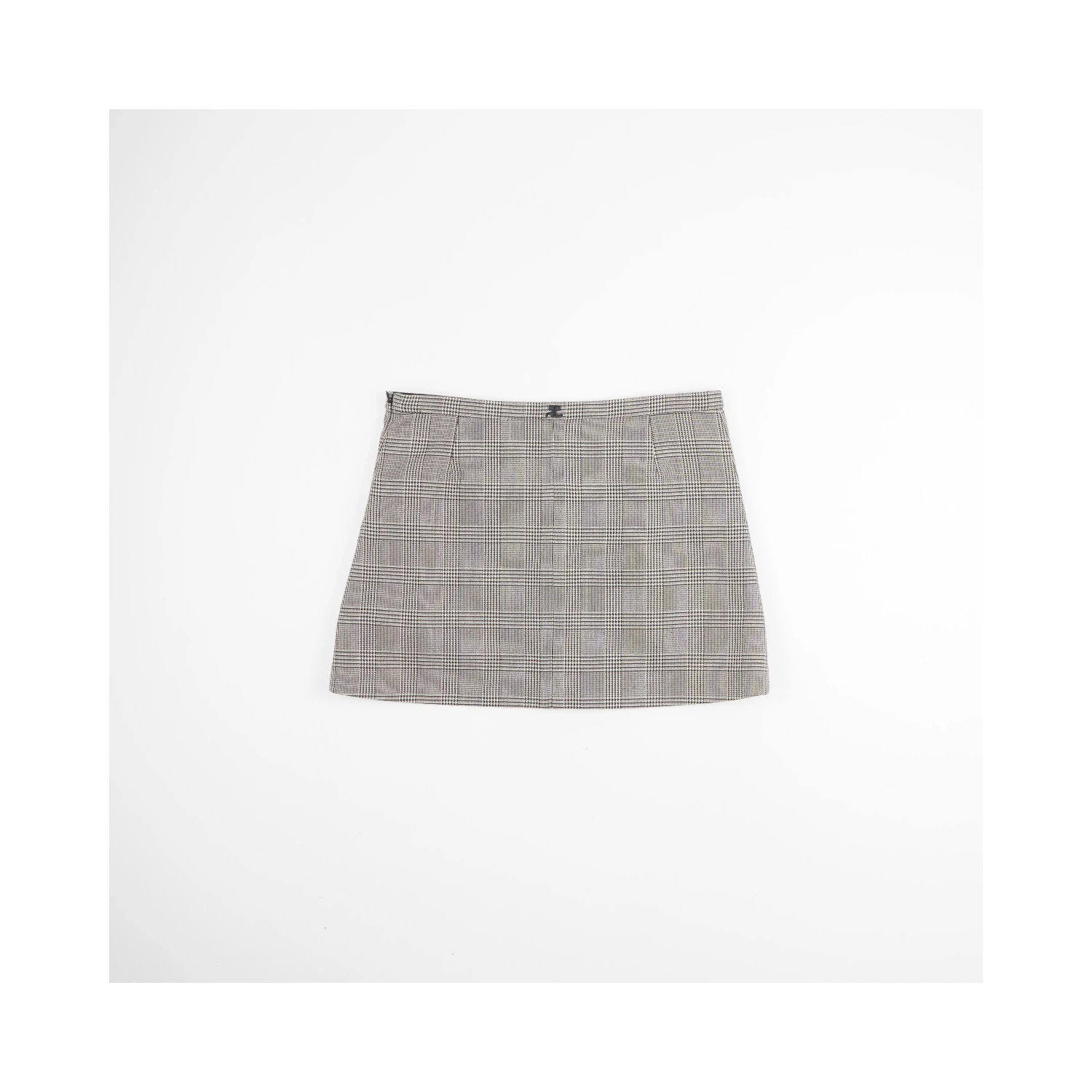 COURREGES PARIS Skirts Black