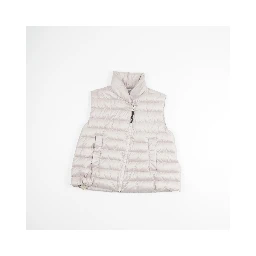 Aspesi Jackets Beige