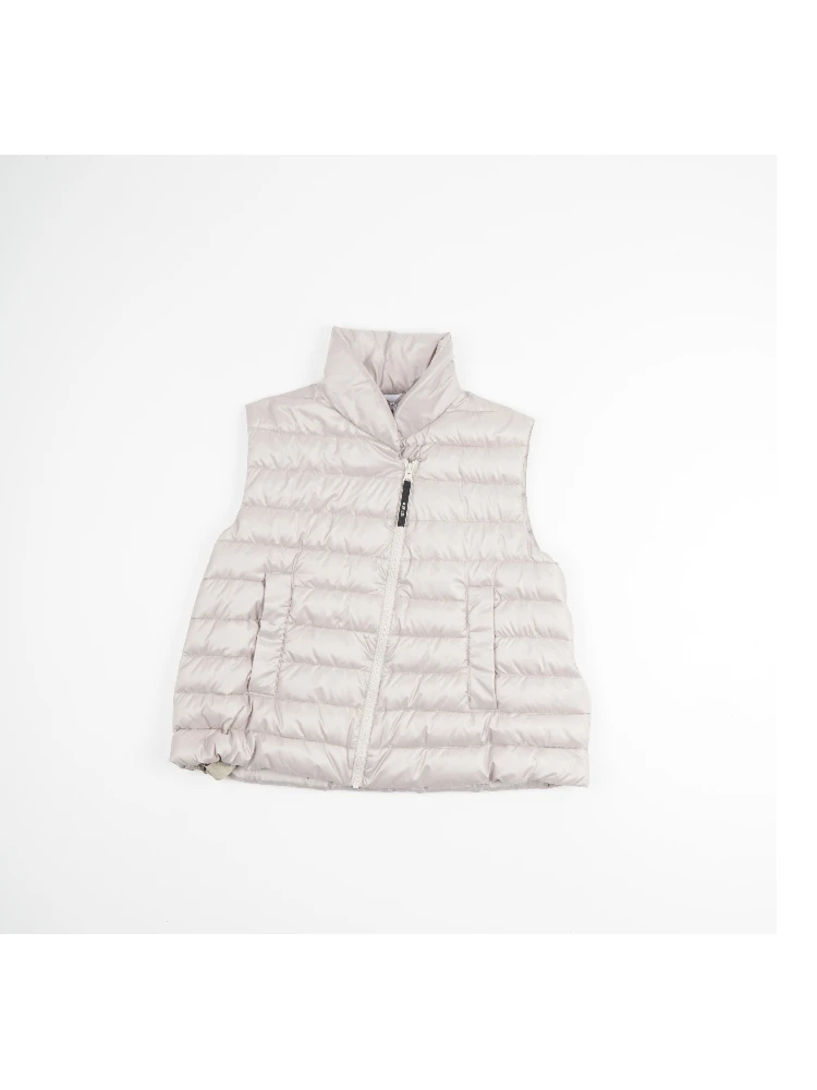Aspesi Jackets Beige