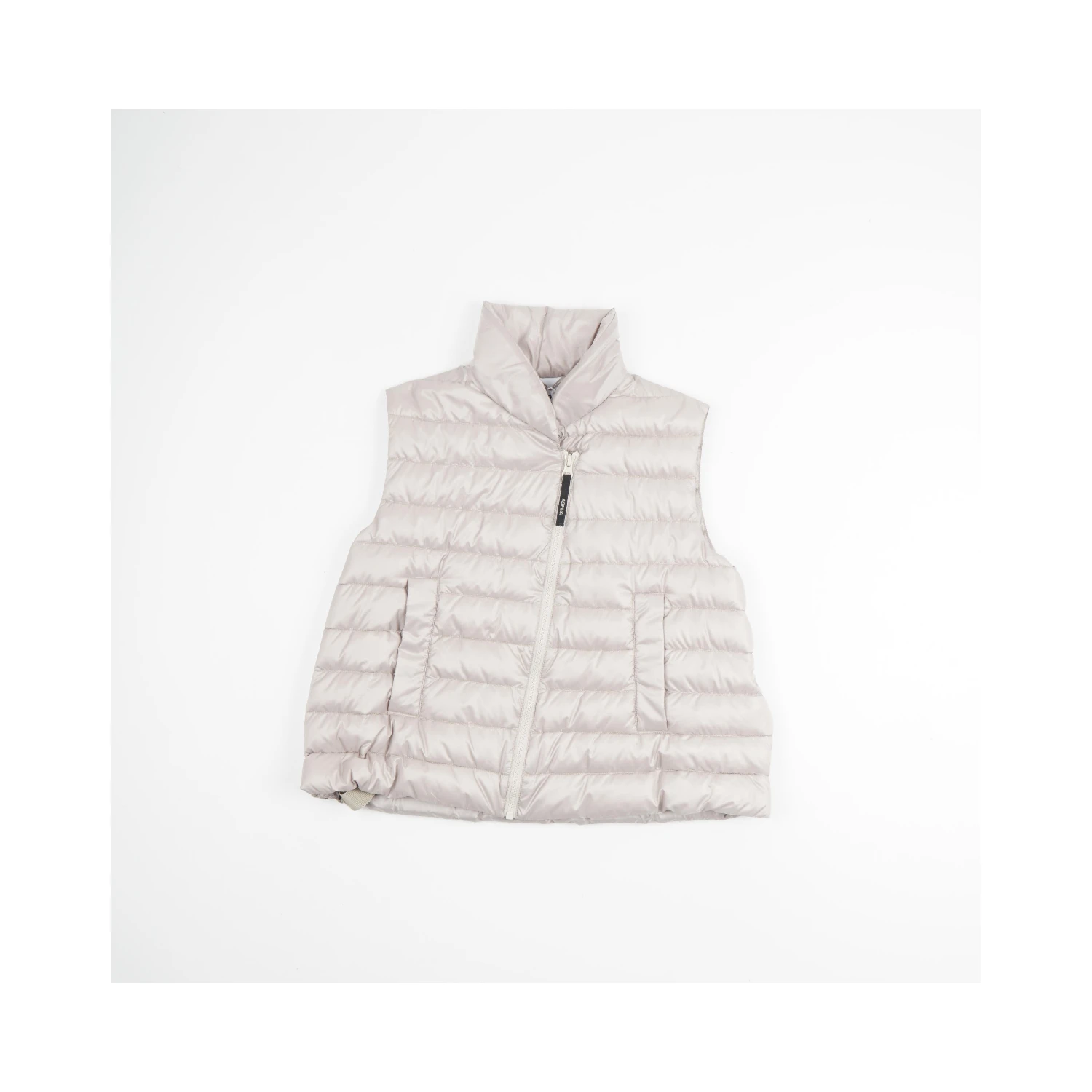 Aspesi Jackets Beige