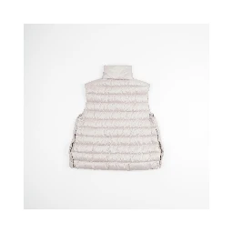Aspesi Jackets Beige