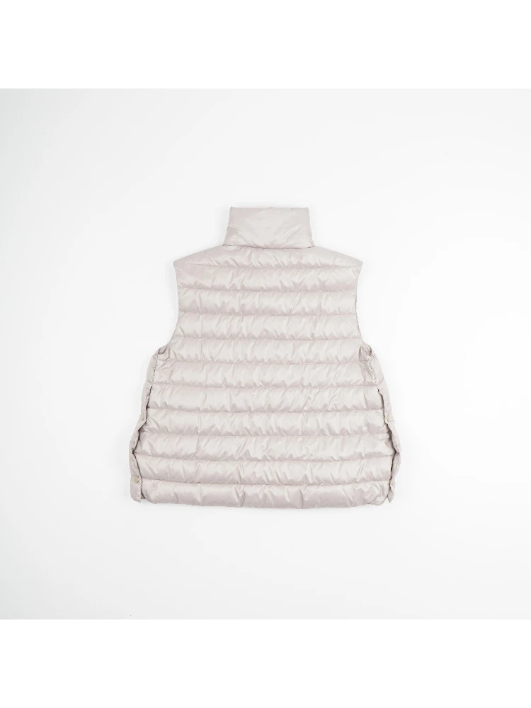Aspesi Jackets Beige alternative