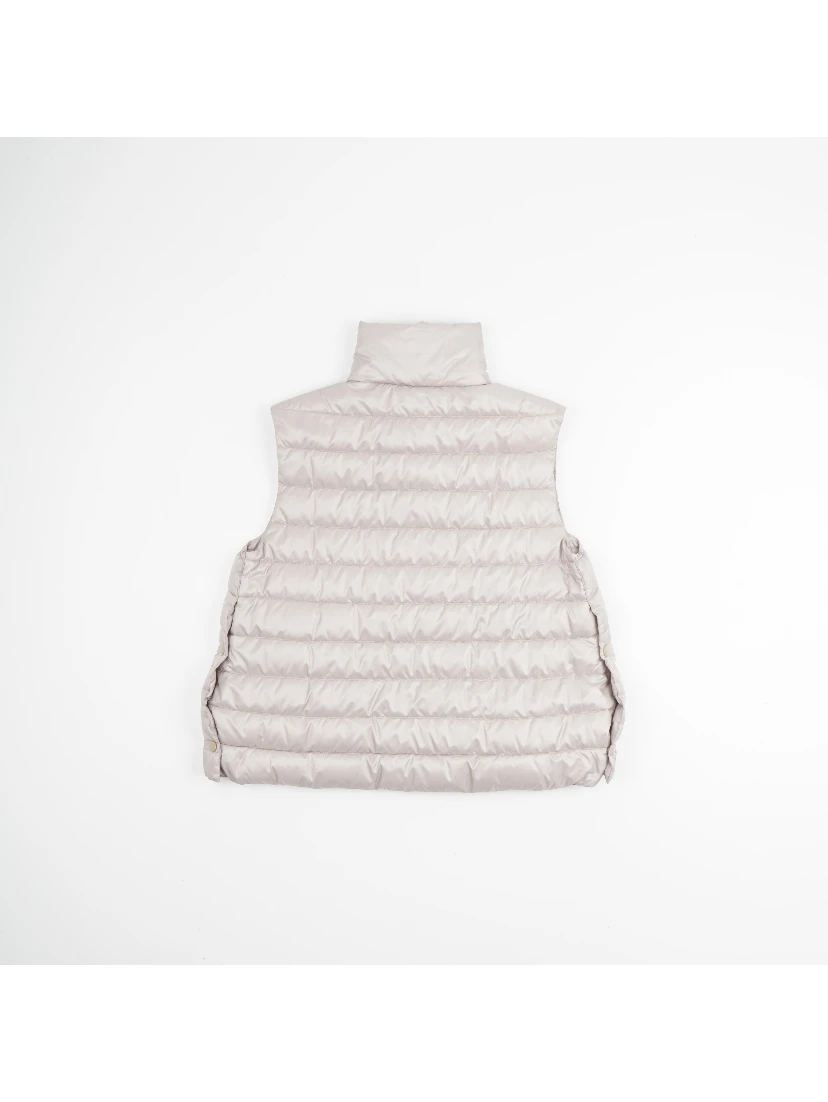 Aspesi Jackets Beige
