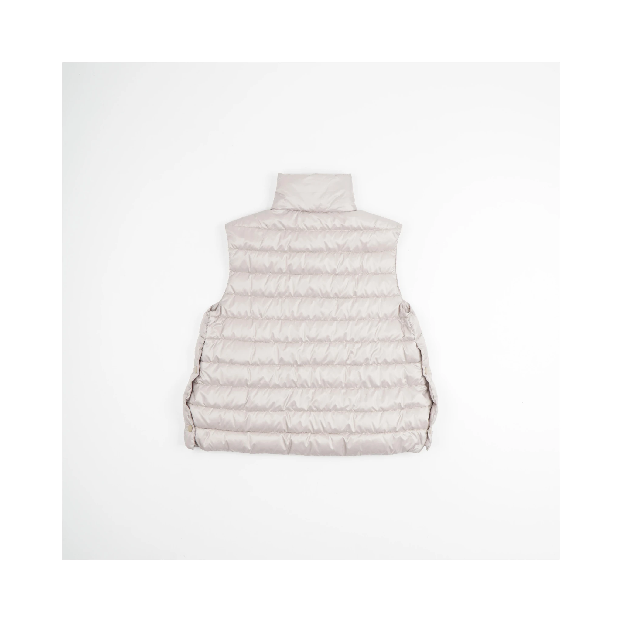 Aspesi Jackets Beige