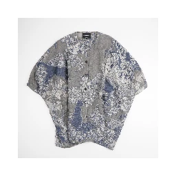 Giorgio Armani Shirts