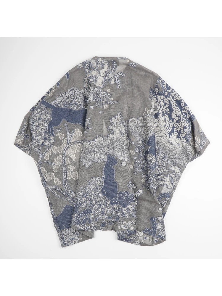 Giorgio Armani Shirts alternative