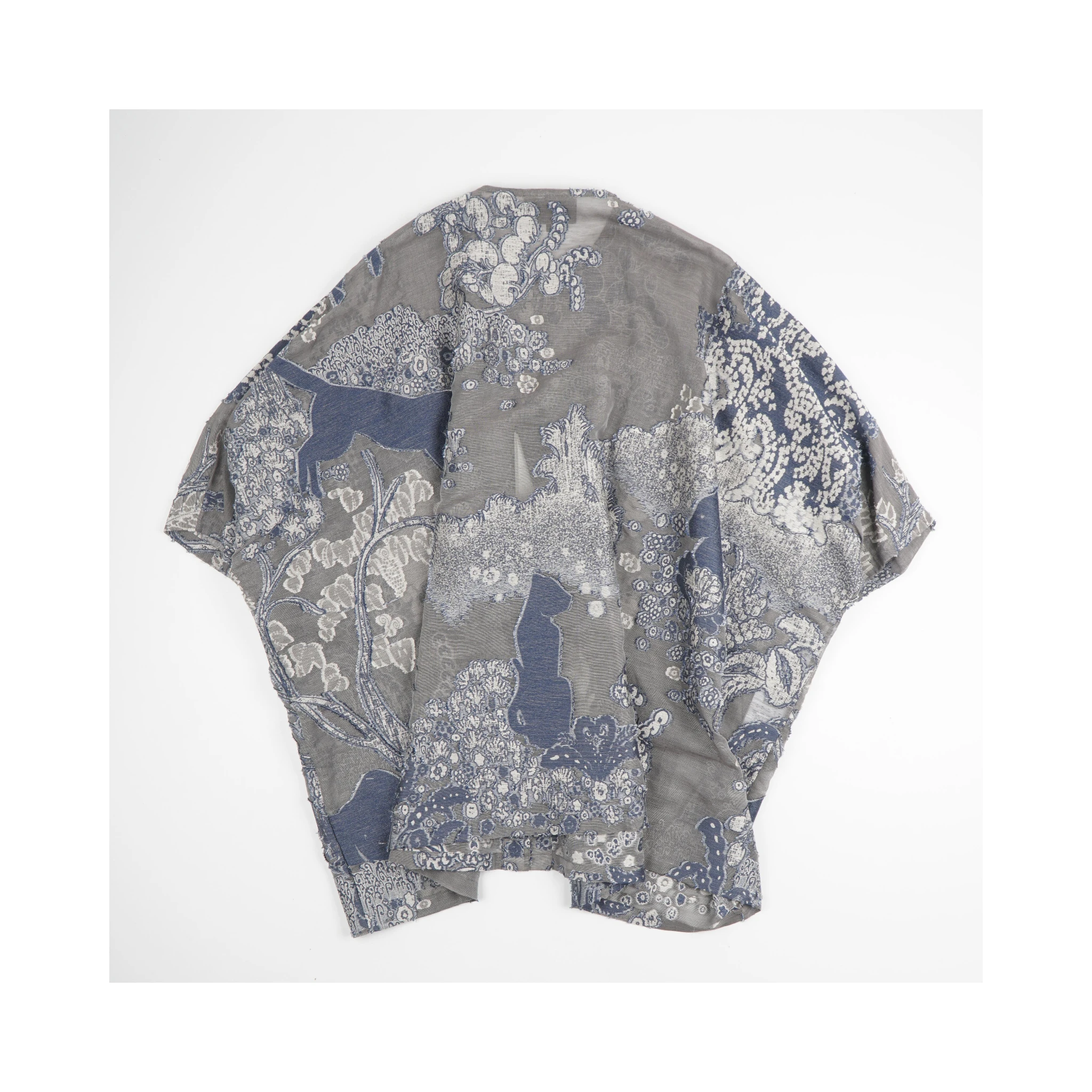 Giorgio Armani Shirts