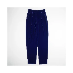 Giorgio Armani Trousers
