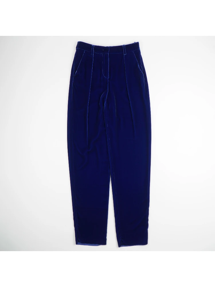 Giorgio Armani Trousers