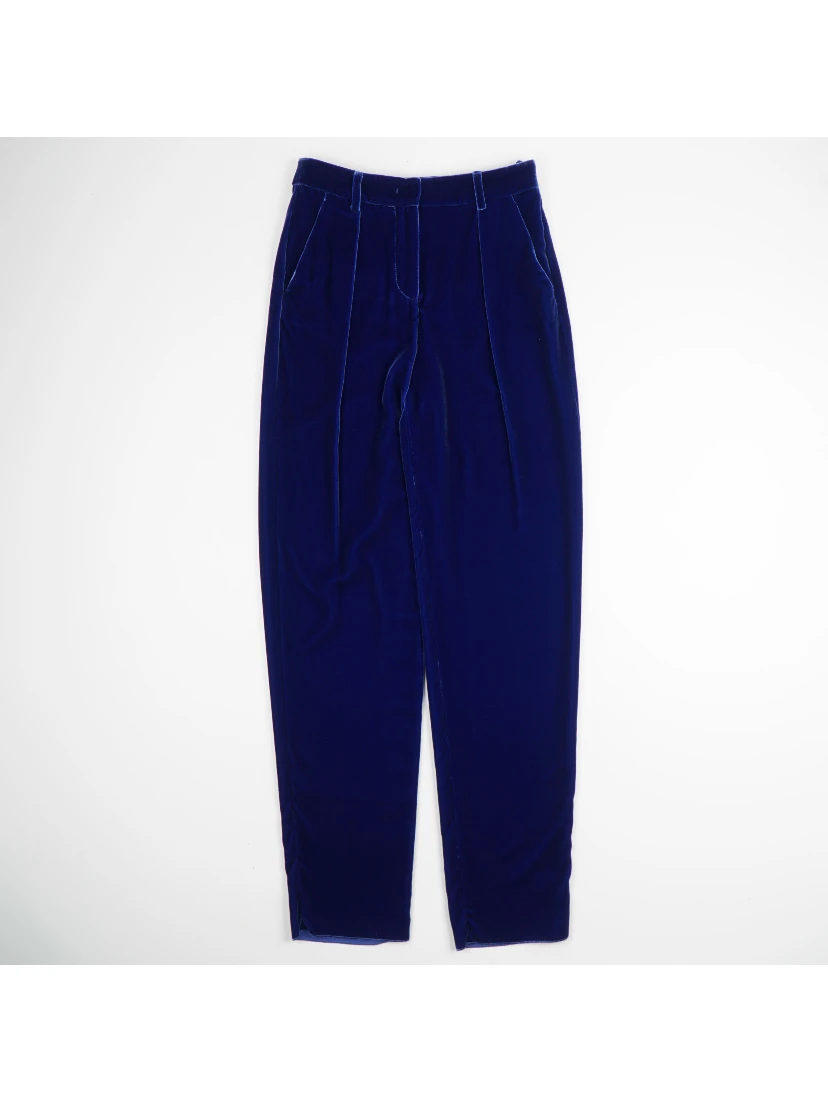 Giorgio Armani Trousers