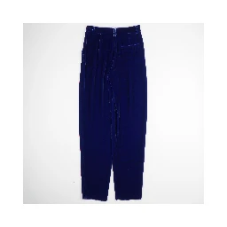 Giorgio Armani Trousers