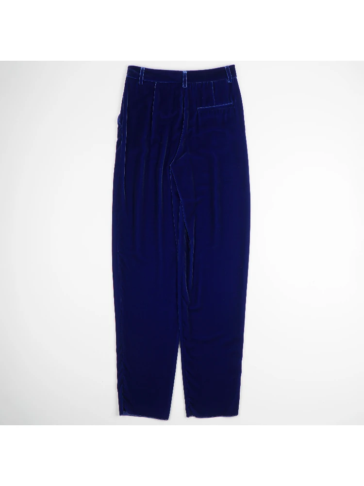 Giorgio Armani Trousers alternative