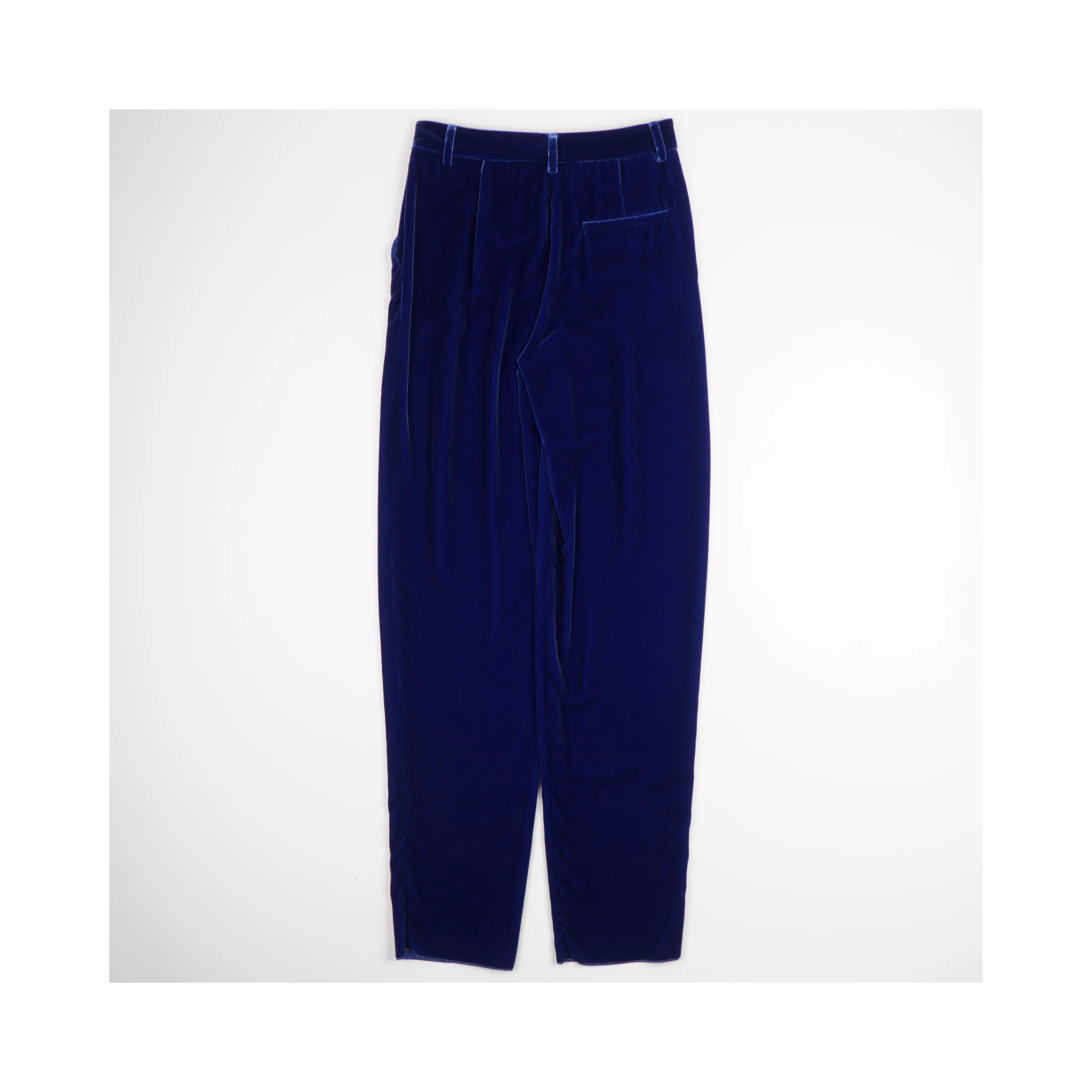 Giorgio Armani Trousers
