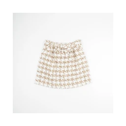 Edward Achour Paris Skirts