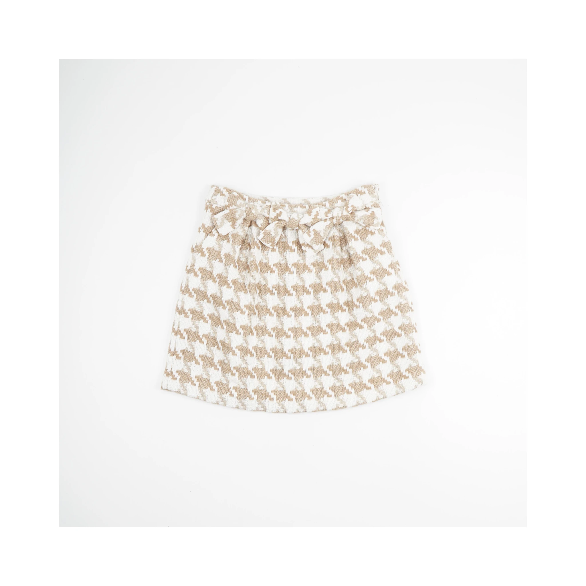 Edward Achour Paris Skirts