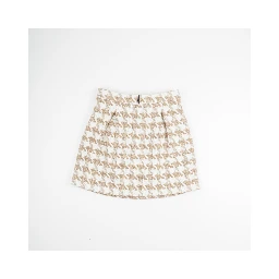Edward Achour Paris Skirts