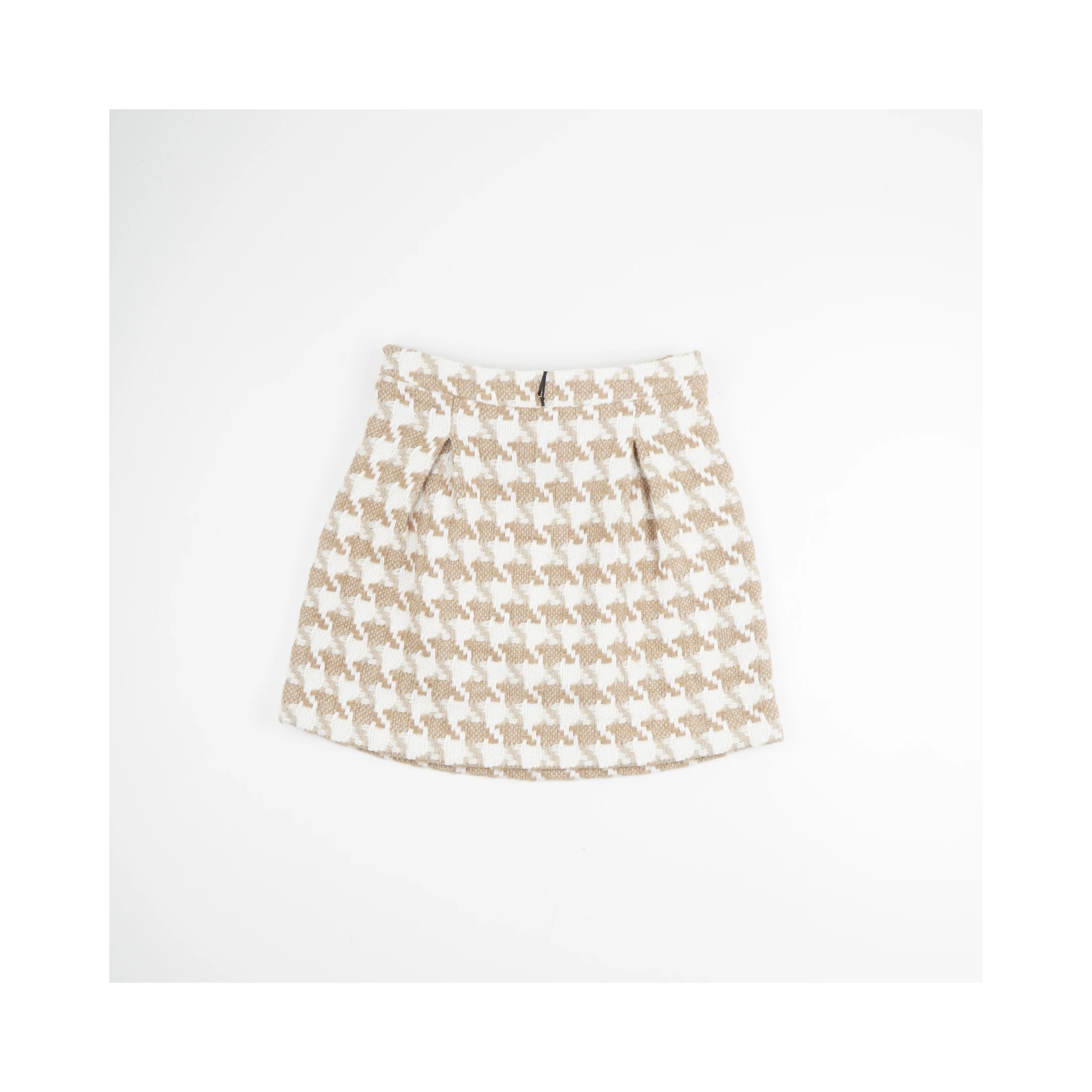 Edward Achour Paris Skirts