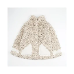 Diego M Jackets Beige