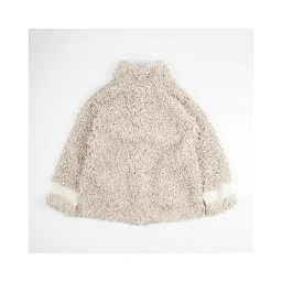 Diego M Jackets Beige