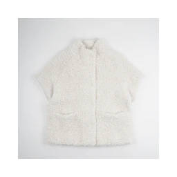 Diego M Jackets White