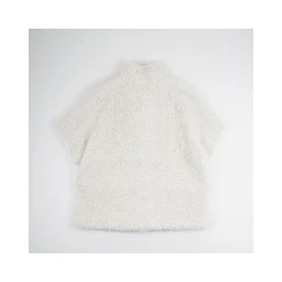 Diego M Jackets White