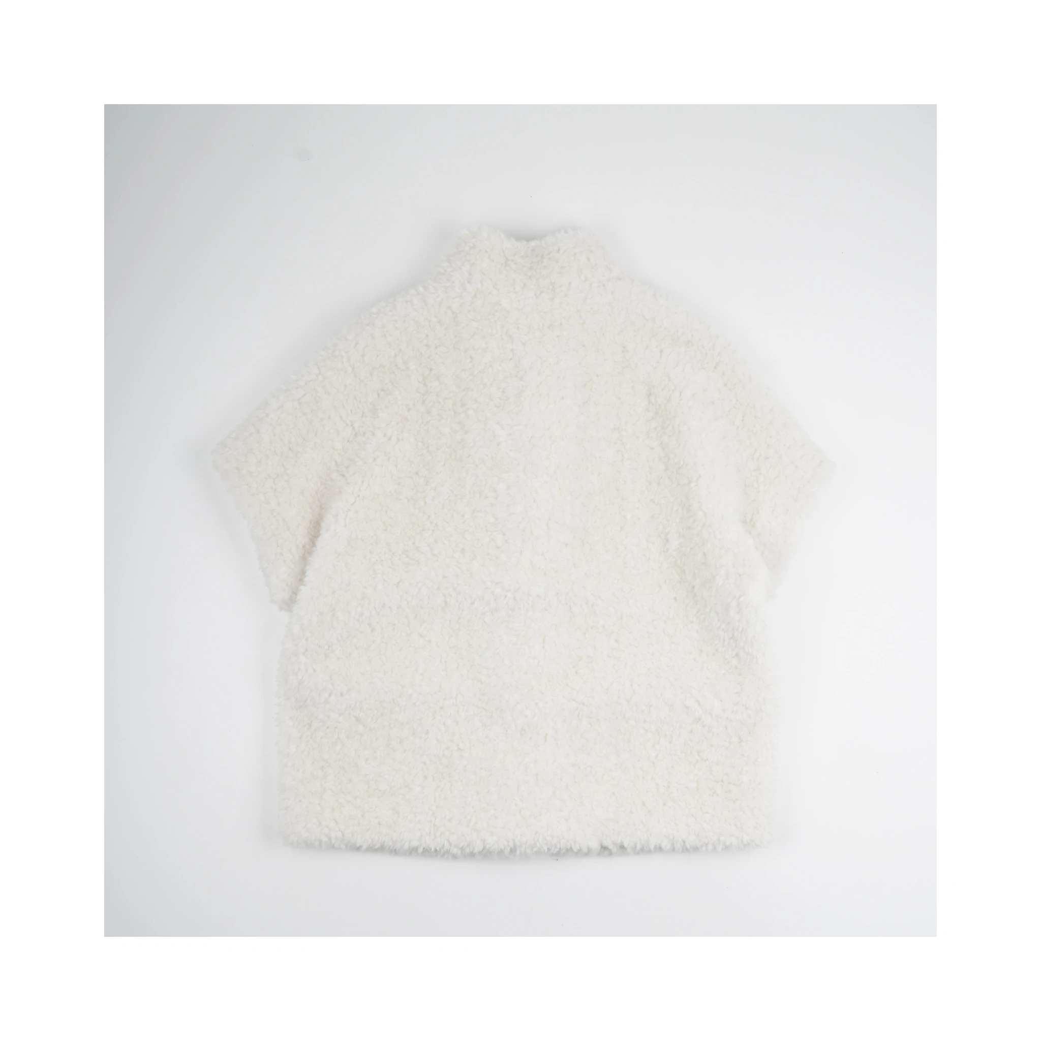 Diego M Jackets White