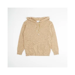 Edward Achour Paris Sweaters