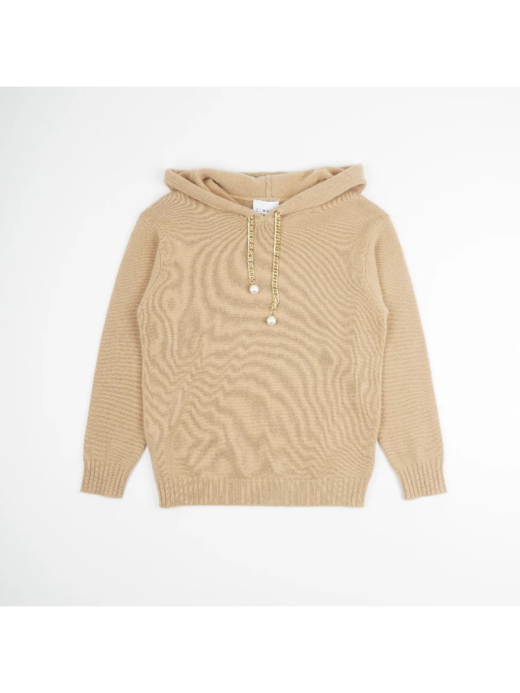 Edward Achour Paris Sweaters