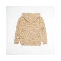 Edward Achour Paris Sweaters