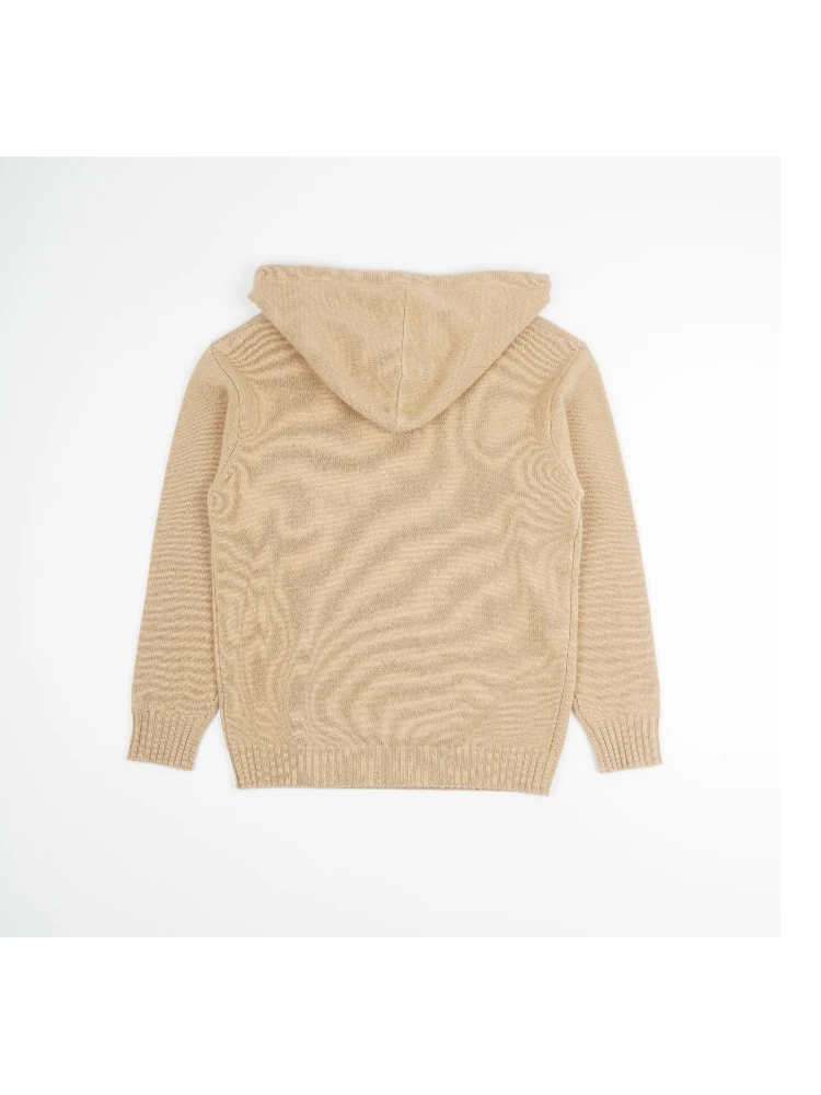 Edward Achour Paris Sweaters alternative