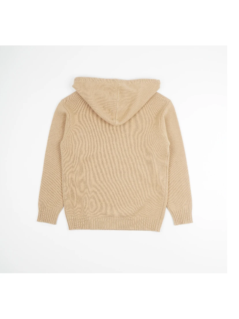 Edward Achour Paris Sweaters