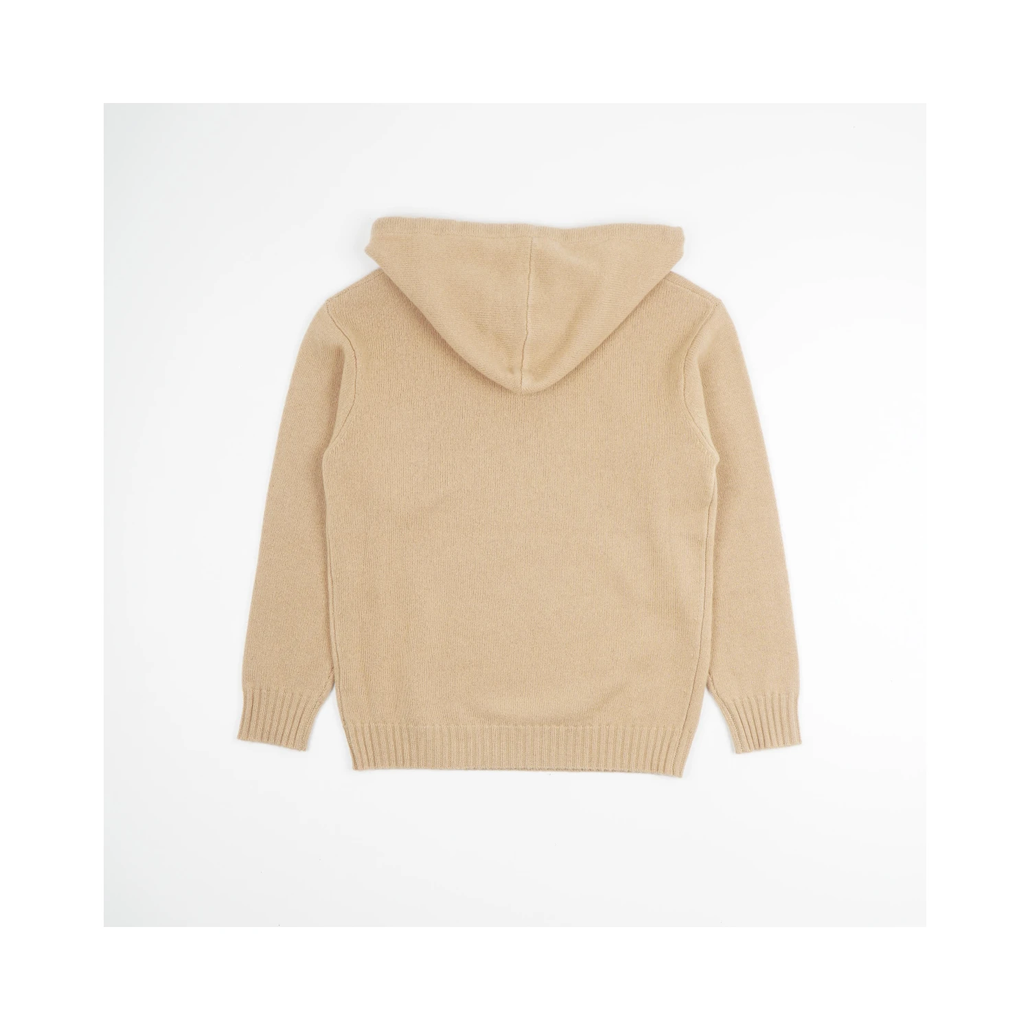 Edward Achour Paris Sweaters