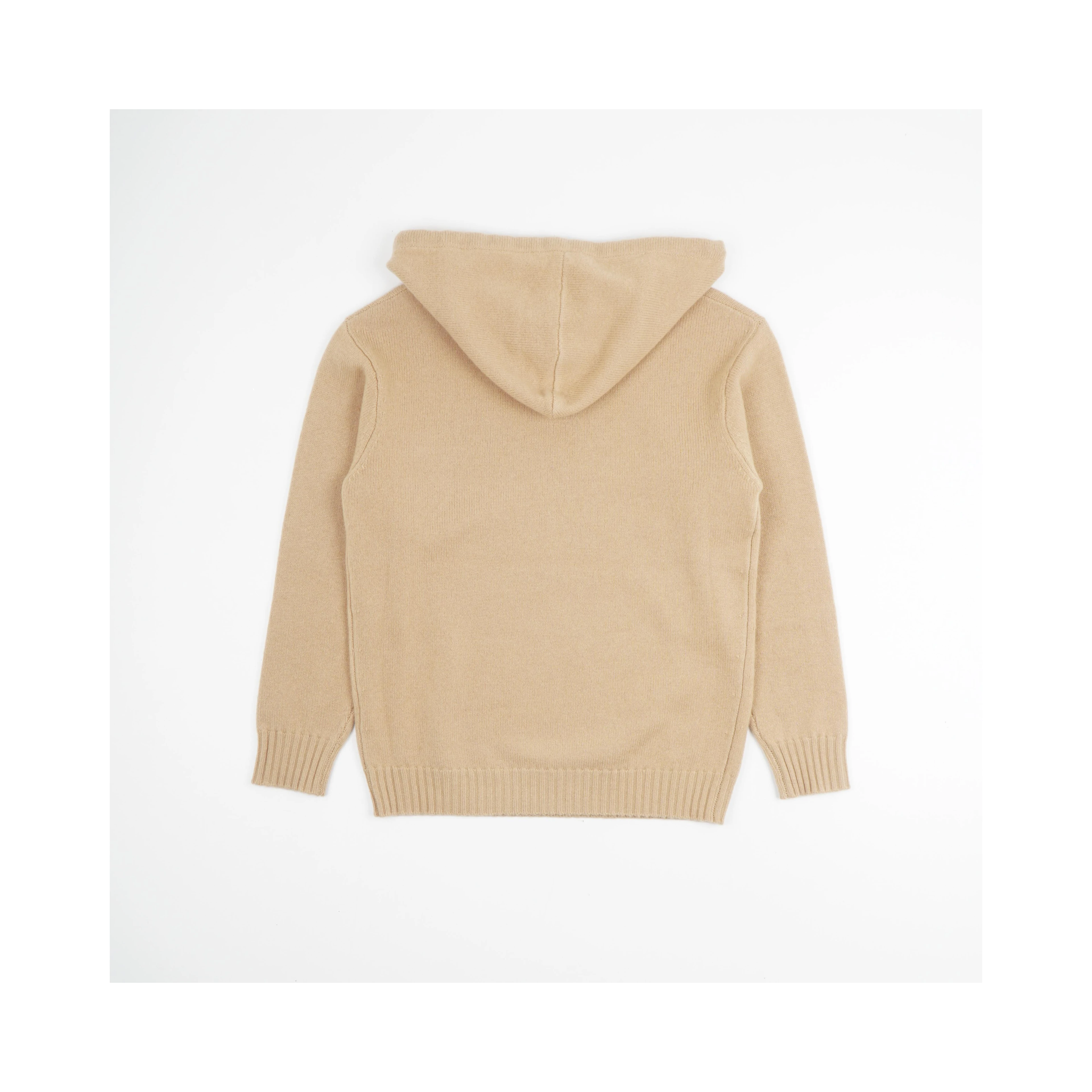 Edward Achour Paris Sweaters