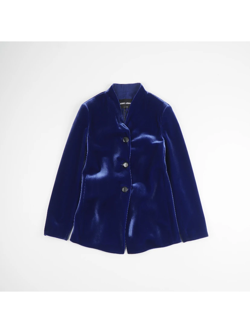 Giorgio Armani Jackets