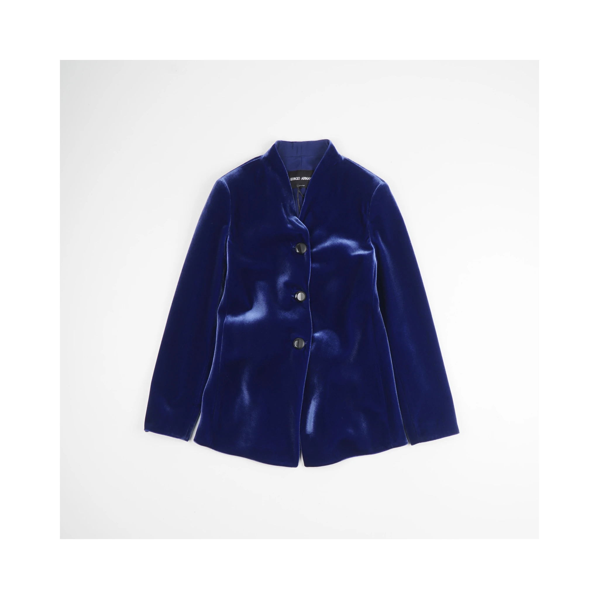 Giorgio Armani Jackets