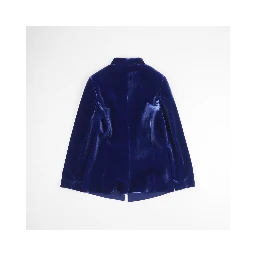 Giorgio Armani Jackets