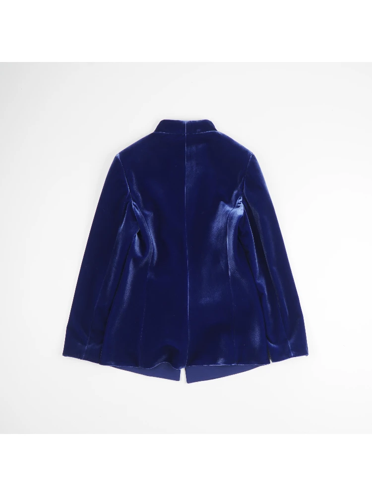 Giorgio Armani Jackets alternative