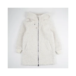 Diego M Jackets White