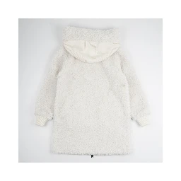 Diego M Jackets White