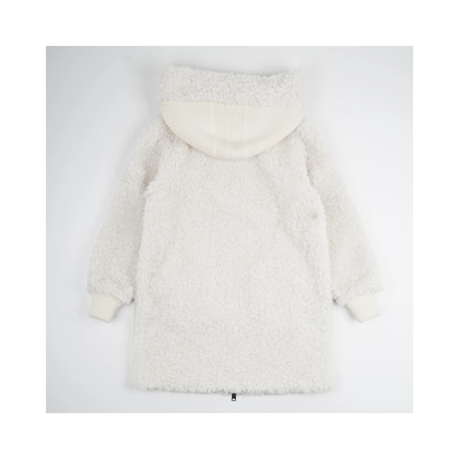 Diego M Jackets White